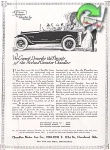 Chandler 1916 10.jpg